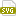 script.svg